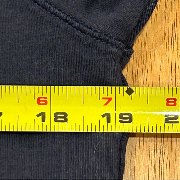 NBA Indiana Pacers Women’s Top L - Picture 7 of 8